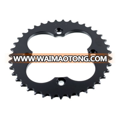 39T ATV rear Sprockets for Honda TRX400 EX Sportrax