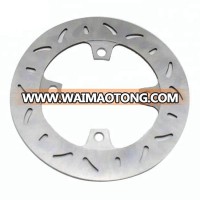 Wholesale ATV front brake disc for Yamaha Bruin YFM250 Kodiak450